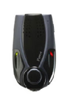 Parrot Minikit (PF210003AA)